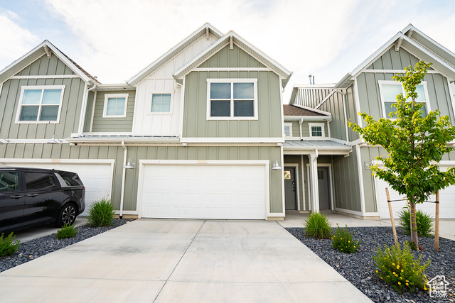 3533 S 4300 W, West Haven UT 84401