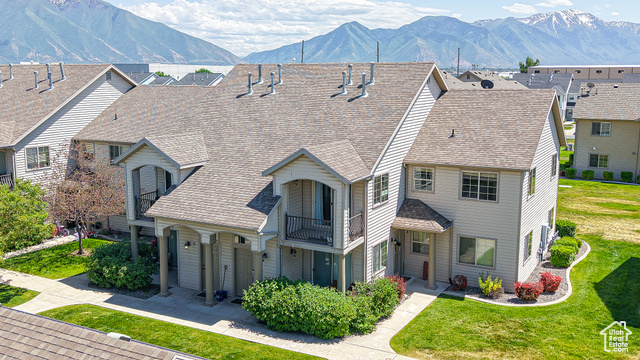 2515 W 450 S #7, Springville UT 84663