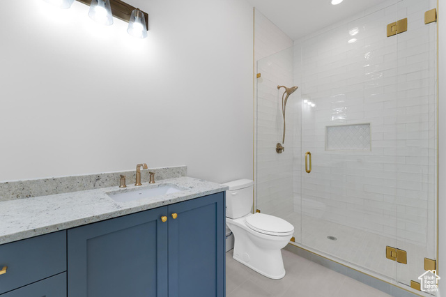 Photo 38 for MLS #2090244 at 3851 W Box Elder Cir