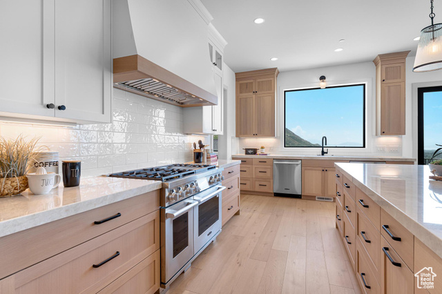 Photo 15 for MLS #2090244 at 3851 W Box Elder Cir