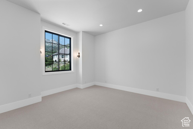 Photo 36 for MLS #2090244 at 3851 W Box Elder Cir