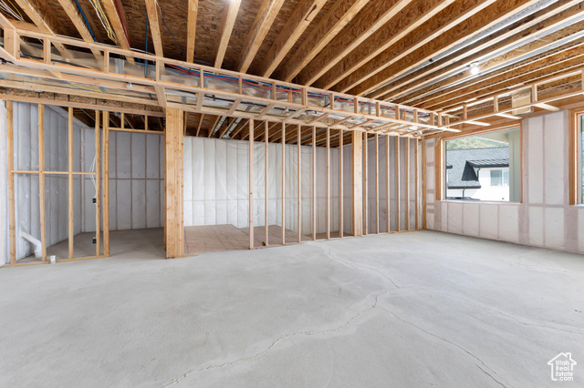 Photo 40 for MLS #2090244 at 3851 W Box Elder Cir