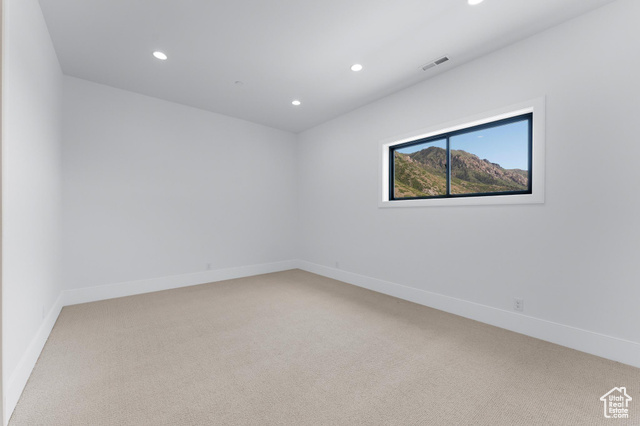 Photo 32 for MLS #2090244 at 3851 W Box Elder Cir