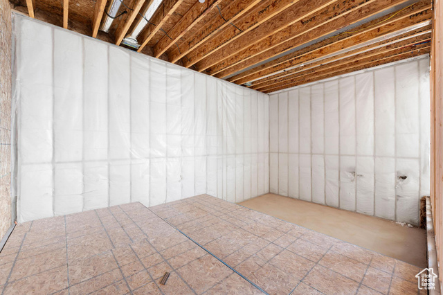 Photo 41 for MLS #2090244 at 3851 W Box Elder Cir