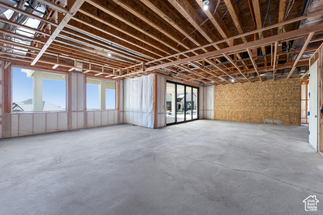 Photo 39 for MLS #2090244 at 3851 W Box Elder Cir