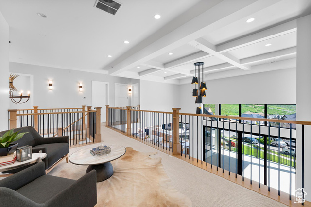 Photo 31 for MLS #2090244 at 3851 W Box Elder Cir