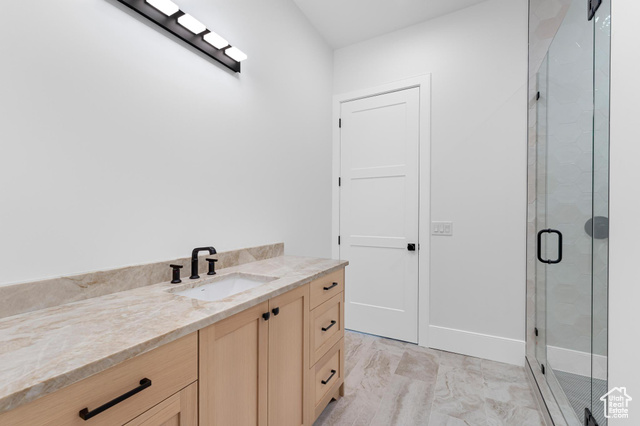 Photo 34 for MLS #2090244 at 3851 W Box Elder Cir