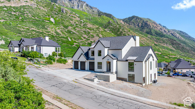 Photo 47 for MLS #2090244 at 3851 W Box Elder Cir