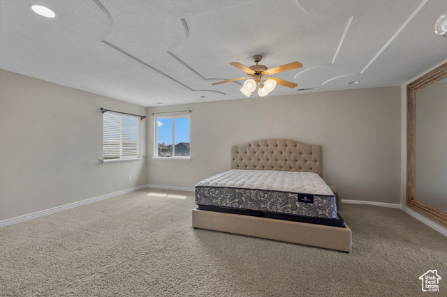 Photo 19 for MLS #2090245 at 1754 E Cedar Trails Way