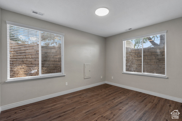 Photo 60 for MLS #2090245 at 1754 E Cedar Trails Way