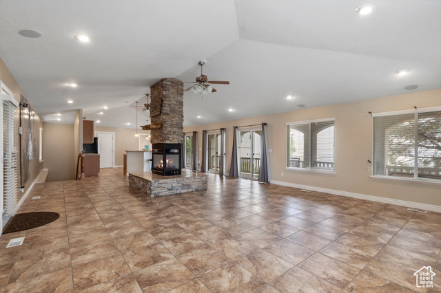 Photo 42 for MLS #2090245 at 1754 E Cedar Trails Way