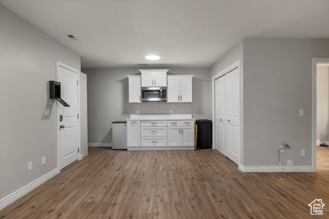 Photo 41 for MLS #2090245 at 1754 E Cedar Trails Way