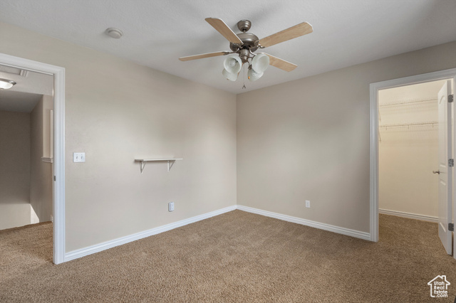 Photo 25 for MLS #2090245 at 1754 E Cedar Trails Way