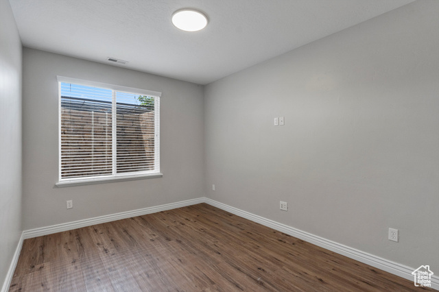 Photo 59 for MLS #2090245 at 1754 E Cedar Trails Way