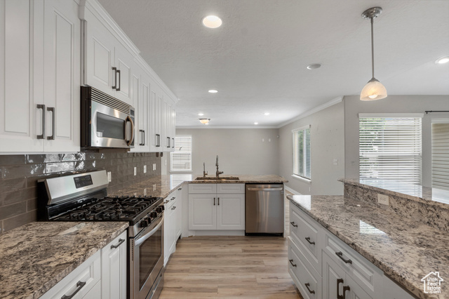 Photo 15 for MLS #2090245 at 1754 E Cedar Trails Way