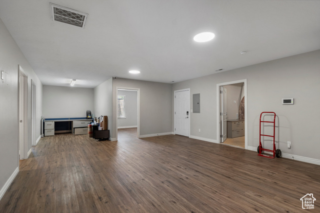 Photo 40 for MLS #2090245 at 1754 E Cedar Trails Way