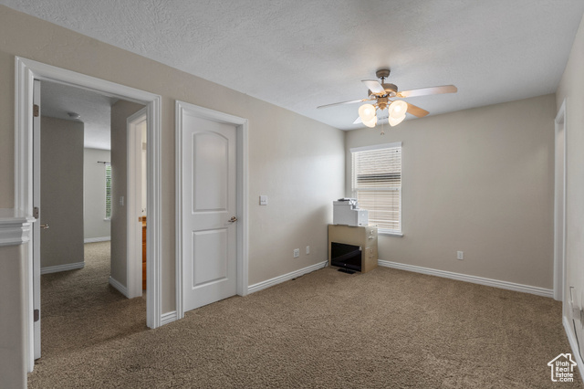 Photo 28 for MLS #2090245 at 1754 E Cedar Trails Way