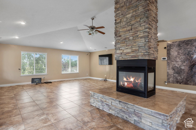 Photo 43 for MLS #2090245 at 1754 E Cedar Trails Way