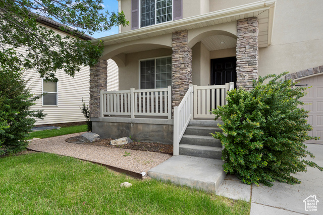 Photo 5 for MLS #2090245 at 1754 E Cedar Trails Way