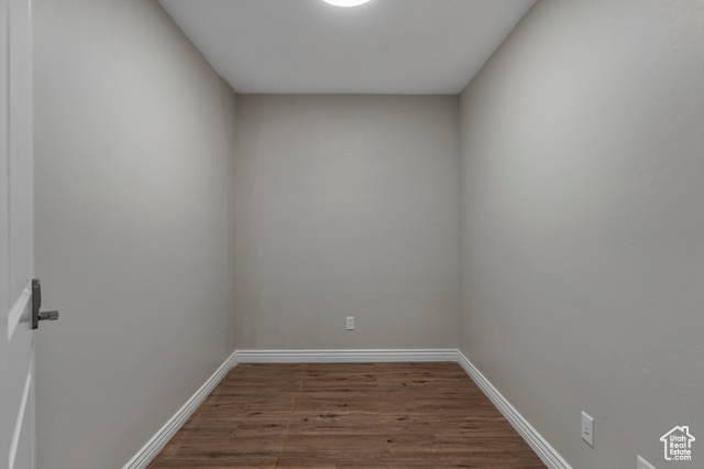 Photo 61 for MLS #2090245 at 1754 E Cedar Trails Way