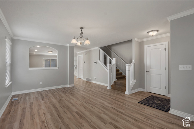 Photo 7 for MLS #2090245 at 1754 E Cedar Trails Way