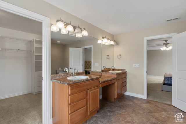 Photo 23 for MLS #2090245 at 1754 E Cedar Trails Way