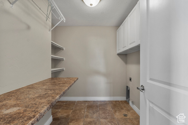 Photo 29 for MLS #2090245 at 1754 E Cedar Trails Way