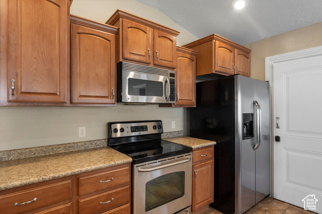 Photo 46 for MLS #2090245 at 1754 E Cedar Trails Way
