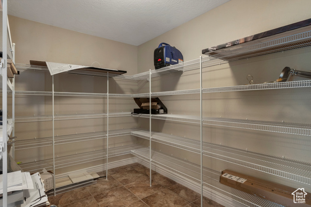 Photo 48 for MLS #2090245 at 1754 E Cedar Trails Way