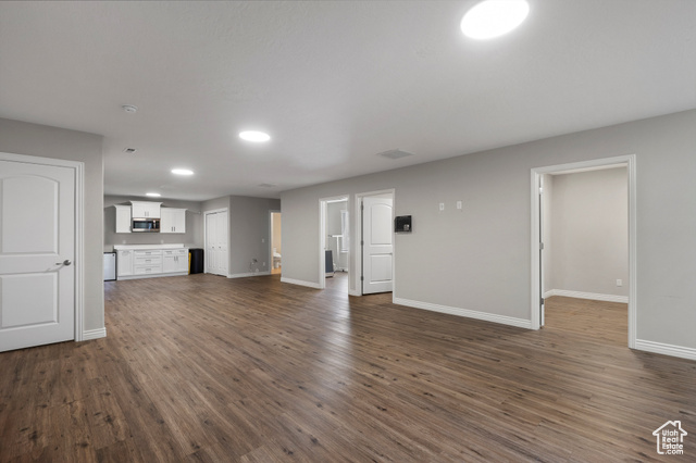 Photo 39 for MLS #2090245 at 1754 E Cedar Trails Way