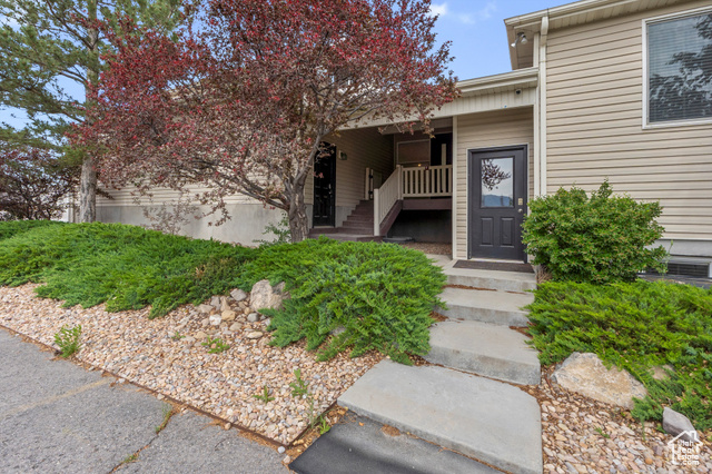 Photo 56 for MLS #2090245 at 1754 E Cedar Trails Way
