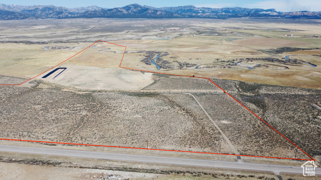 4632 N HIGHWAY 89, Panguitch UT 84759