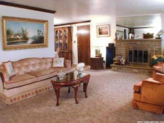 405 E 6865 S, Midvale, UT 84047 — photo 2