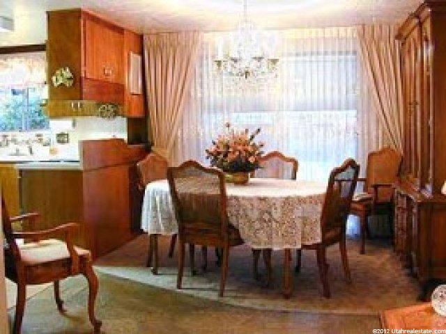405 E 6865 S, Midvale, UT 84047 — photo 3