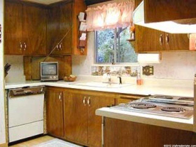 405 E 6865 S, Midvale, UT 84047 — photo 4