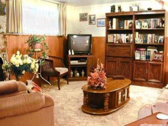 405 E 6865 S, Midvale, UT 84047 — photo 5