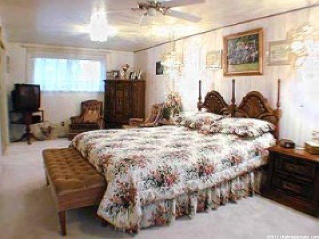 405 E 6865 S, Midvale, UT 84047 — photo 6