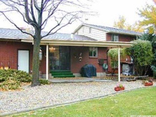 405 E 6865 S, Midvale, UT 84047 — photo 7