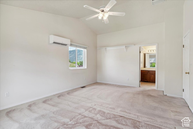 Photo 19 for MLS #2090261 at 497 E 3525 North