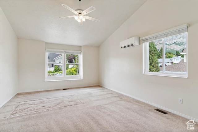 Photo 20 for MLS #2090261 at 497 E 3525 North
