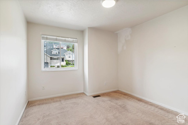 Photo 27 for MLS #2090261 at 497 E 3525 North