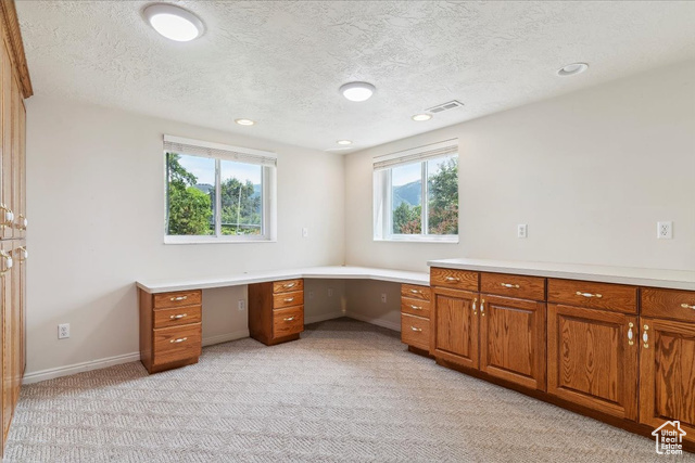 Photo 16 for MLS #2090261 at 497 E 3525 North