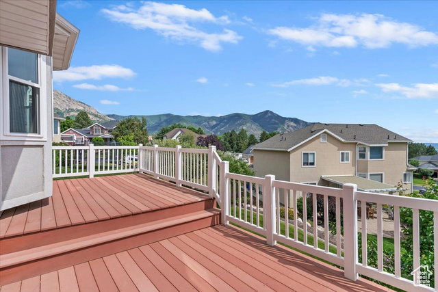 Photo 32 for MLS #2090261 at 497 E 3525 North