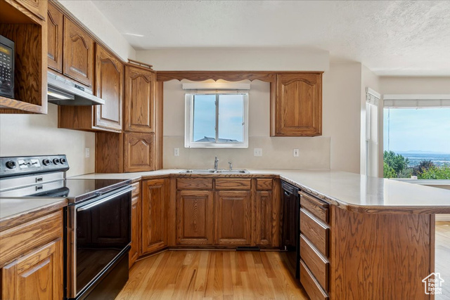 Photo 11 for MLS #2090261 at 497 E 3525 North