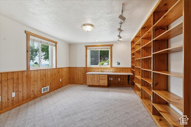 Photo 29 for MLS #2090261 at 497 E 3525 North