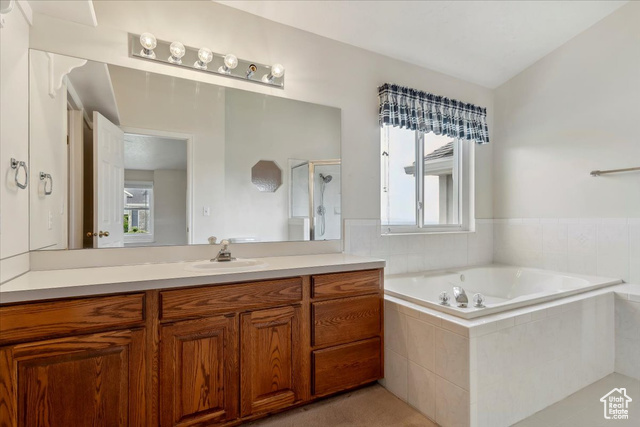Photo 23 for MLS #2090261 at 497 E 3525 North