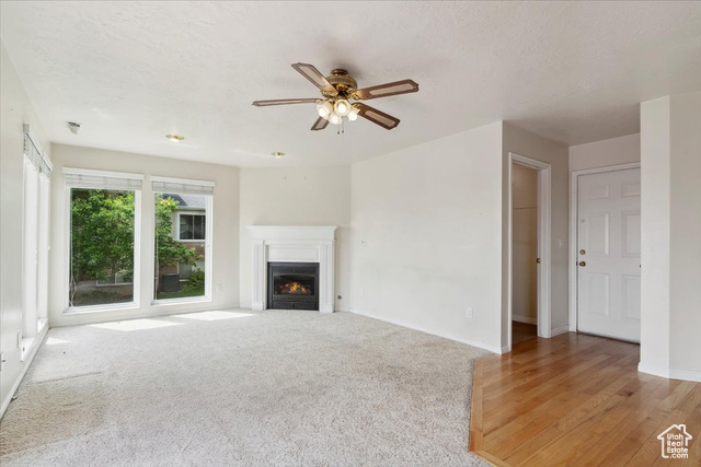 Photo 15 for MLS #2090261 at 497 E 3525 North