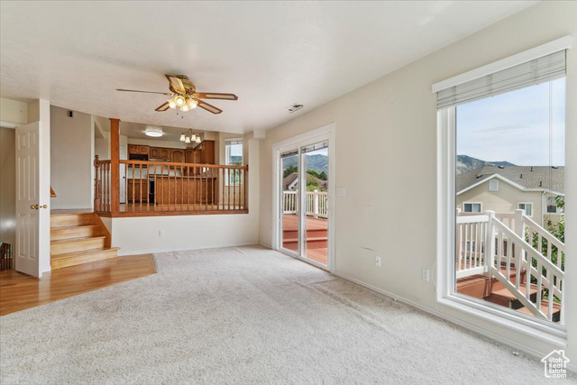 Photo 13 for MLS #2090261 at 497 E 3525 North