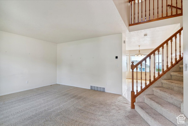 Photo 7 for MLS #2090261 at 497 E 3525 North