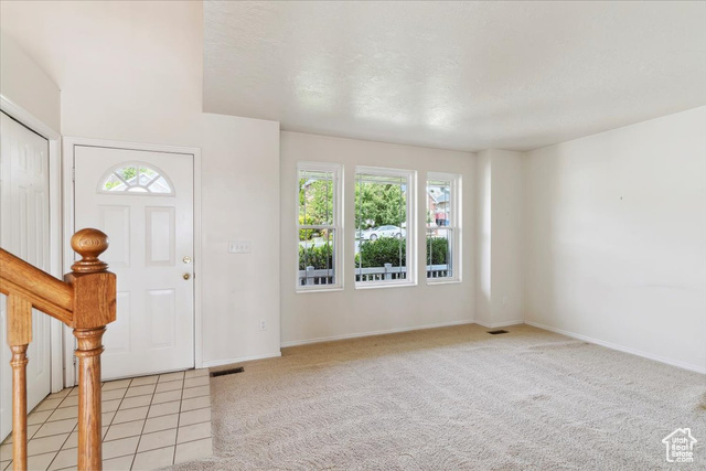 Photo 6 for MLS #2090261 at 497 E 3525 North